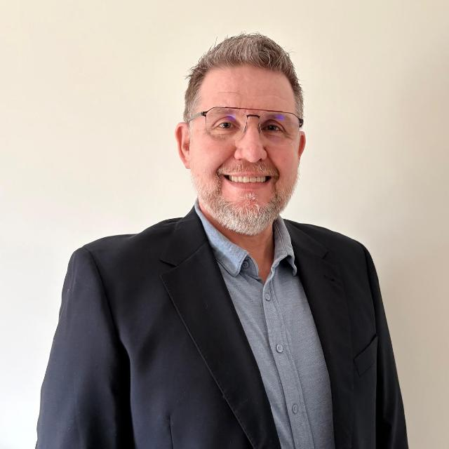 Photo de profil de Xavier Cerfontaine